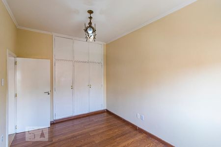 Apartamento à venda com 140m², 3 quartos e 1 vagaQuarto 2