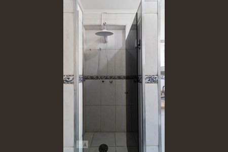 Apartamento à venda com 140m², 3 quartos e 1 vagaBanheiro