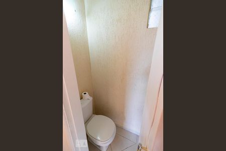 Apartamento à venda com 140m², 3 quartos e 1 vagaLavabo