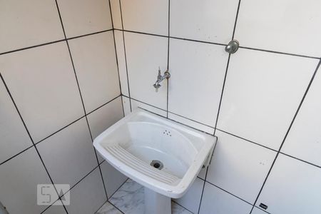 Apartamento à venda com 140m², 3 quartos e 1 vagaÁrea de serviço