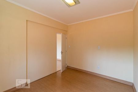 Apartamento à venda com 140m², 3 quartos e 1 vagaQuarto 1