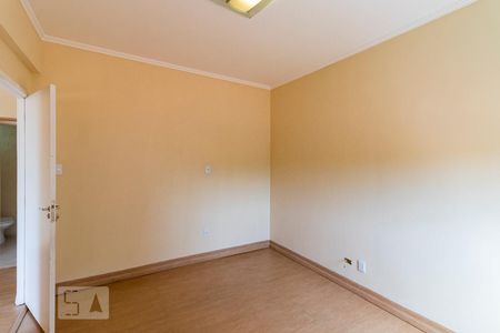 Apartamento à venda com 140m², 3 quartos e 1 vagaQuarto 1