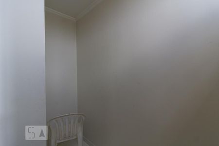 Apartamento para alugar com 500m², 4 quartos e 3 vagasDispensa