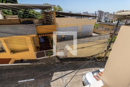 Casa de condomínio à venda com 130m², 3 quartos e 1 vagaQuarto 2