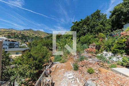 Casa de condomínio à venda com 130m², 3 quartos e 1 vagaQuarto 3 - Suíte