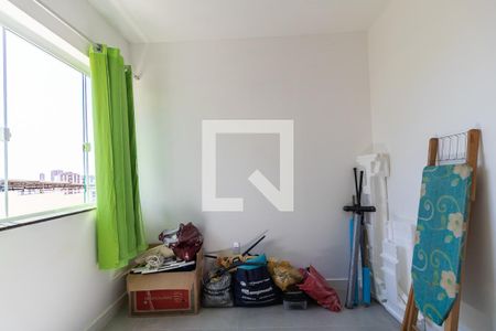 Quarto 1 de casa de condomínio à venda com 3 quartos, 130m² em Méier, Rio de Janeiro