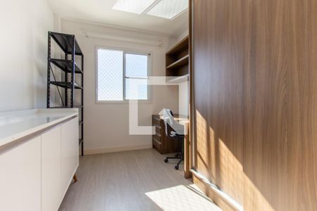 Apartamento para alugar com 53m², 2 quartos e 1 vaga Apartamento para alugar com 53m², 2 quartos e 1 vagaQuarto 2