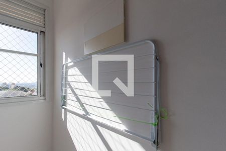 Apartamento para alugar com 53m², 2 quartos e 1 vaga Apartamento para alugar com 53m², 2 quartos e 1 vagaDetalhe cozinha