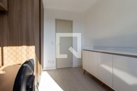 Apartamento para alugar com 53m², 2 quartos e 1 vaga Apartamento para alugar com 53m², 2 quartos e 1 vagaQuarto 2