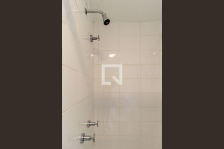 Apartamento para alugar com 53m², 2 quartos e 1 vaga Apartamento para alugar com 53m², 2 quartos e 1 vagaDetalhe banheiro