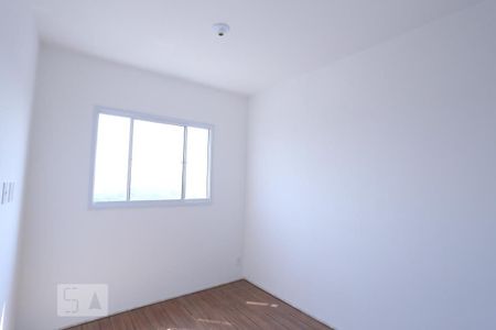Apartamento à venda com 38m², 2 quartos e 1 vagaQuarto 1