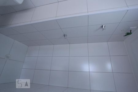 Apartamento à venda com 38m², 2 quartos e 1 vagaBanheiro