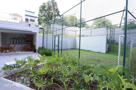 Apartamento à venda com 38m², 2 quartos e 1 vagaQuadra Esportiva