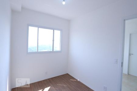 Apartamento à venda com 38m², 2 quartos e 1 vagaQuarto 1