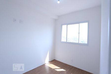 Quarto 1 de apartamento à venda com 2 quartos, 38m² em Vila Pierina, São Paulo