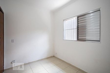 Casa à venda com 130m², 2 quartos e 2 vagasQuarto 3
