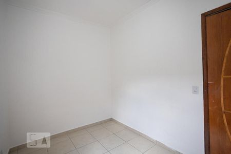 Casa à venda com 130m², 2 quartos e 2 vagasQuarto 3