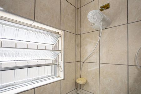 Casa à venda com 130m², 2 quartos e 2 vagasBanheiro