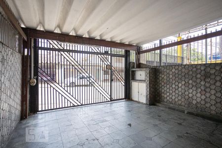 Casa à venda com 130m², 2 quartos e 2 vagasGaragem