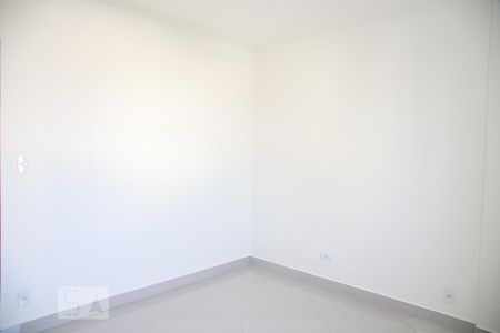 Quarto 1 de apartamento para alugar com 2 quartos, 100m² em Centro, São Caetano do Sul