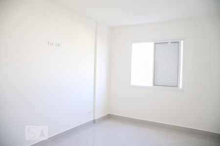 Quarto 2 de apartamento para alugar com 2 quartos, 100m² em Centro, São Caetano do Sul