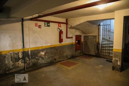 Apartamento para alugar com 100m², 2 quartos e sem vagaGaragem