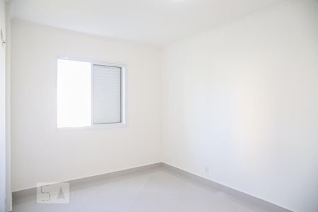 Quarto 2 de apartamento para alugar com 2 quartos, 100m² em Centro, São Caetano do Sul