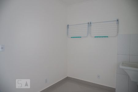 Apartamento para alugar com 100m², 2 quartos e sem vagaCozinha