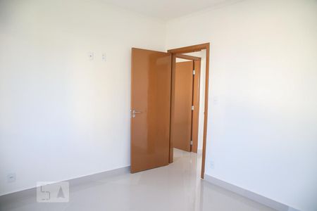Quarto 1 de apartamento para alugar com 2 quartos, 100m² em Centro, São Caetano do Sul