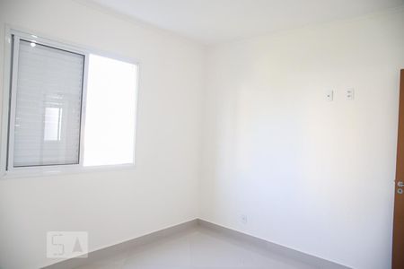 Quarto 1 de apartamento para alugar com 2 quartos, 100m² em Centro, São Caetano do Sul