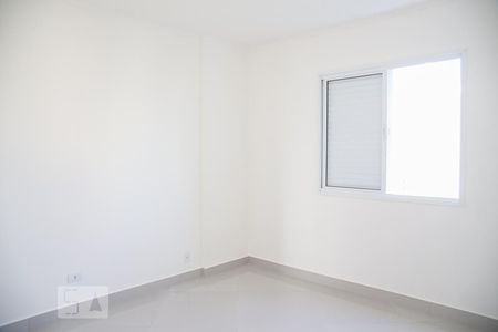 Quarto 1 de apartamento para alugar com 2 quartos, 100m² em Centro, São Caetano do Sul