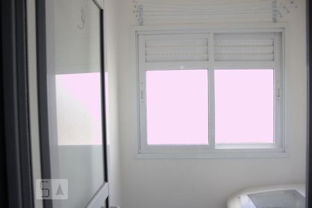 Apartamento à venda com 33m², 1 quarto e sem vagaÁrea de Serviço