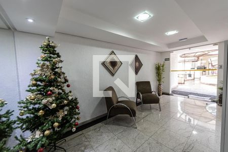 Apartamento para alugar com 48m², 2 quartos e sem vagaÁrea comum