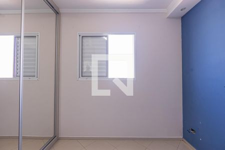 Apartamento para alugar com 48m², 2 quartos e sem vagaQuarto 2