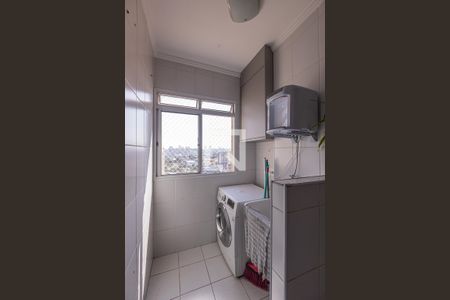 Apartamento para alugar com 48m², 2 quartos e sem vagaÁrea de Serviço