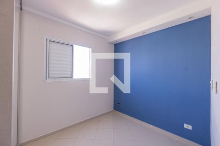 Apartamento para alugar com 48m², 2 quartos e sem vagaQuarto 2