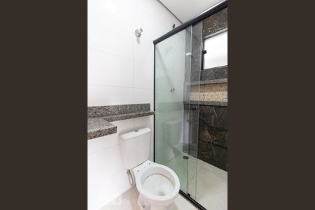 Apartamento para alugar com 67m², 2 quartos e 1 vaga Apartamento para alugar com 67m², 2 quartos e 1 vagaBanheiro 2