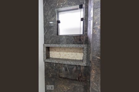 Apartamento para alugar com 67m², 2 quartos e 1 vaga Apartamento para alugar com 67m², 2 quartos e 1 vagaBanheiro 2