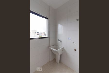 Apartamento para alugar com 67m², 2 quartos e 1 vaga Apartamento para alugar com 67m², 2 quartos e 1 vagaÁrea de Serviço