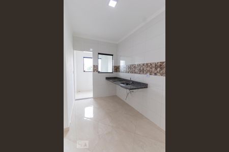 Apartamento para alugar com 67m², 2 quartos e 1 vaga Apartamento para alugar com 67m², 2 quartos e 1 vagaCozinha