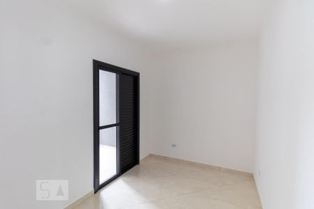 Apartamento para alugar com 67m², 2 quartos e 1 vaga Apartamento para alugar com 67m², 2 quartos e 1 vagaQuarto 2