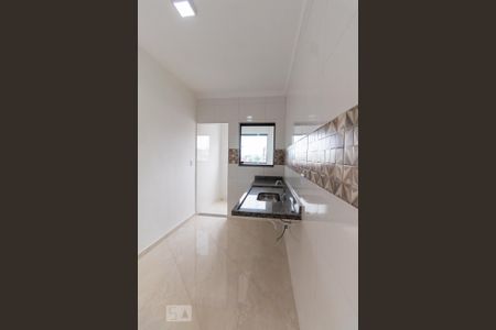 Apartamento para alugar com 67m², 2 quartos e 1 vaga Apartamento para alugar com 67m², 2 quartos e 1 vagaCozinha