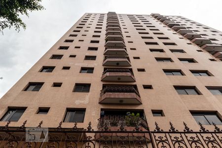 Apartamento à venda com 168m², 3 quartos e 1 vaga