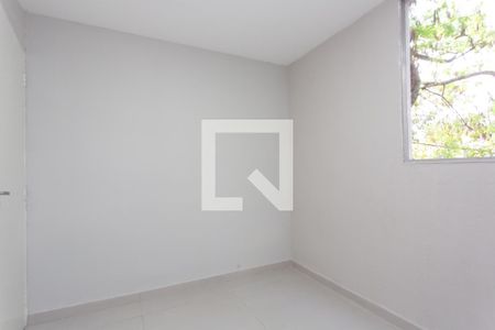 Quarto 1  de apartamento para alugar com 3 quartos, 70m² em Cidade Antônio Estevão de Carvalho, São Paulo