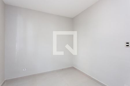 Quarto 1  de apartamento para alugar com 3 quartos, 70m² em Cidade Antônio Estevão de Carvalho, São Paulo