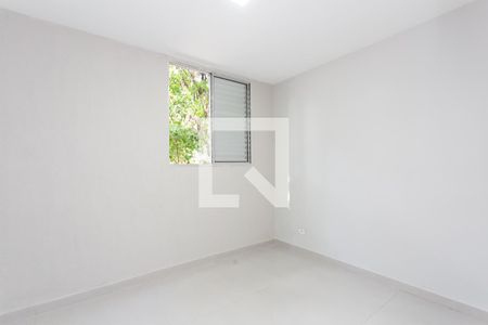 Quarto 1 de apartamento para alugar com 3 quartos, 70m² em Cidade Antônio Estevão de Carvalho, São Paulo