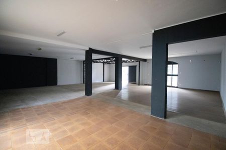 Sala de casa para alugar com 4 quartos, 500m² em Setor Marista Sul, Goiânia