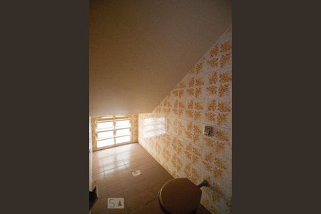 Lavabo de casa para alugar com 4 quartos, 500m² em Setor Marista Sul, Goiânia