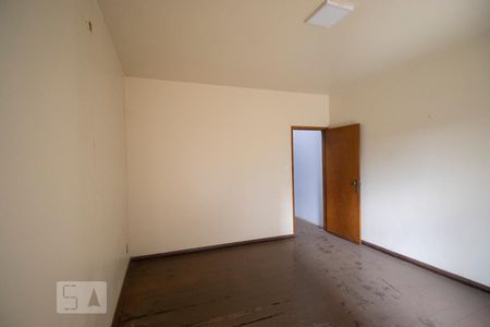 Sala 2 de casa para alugar com 4 quartos, 500m² em Setor Marista Sul, Goiânia