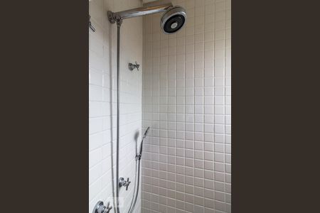 Apartamento à venda com 245m², 3 quartos e 5 vagasBanheiro Suite 1